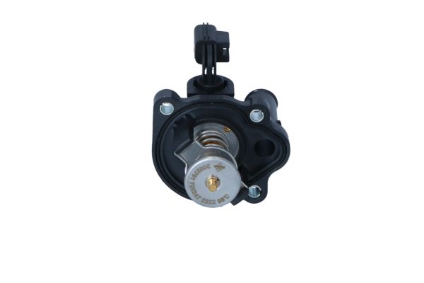 Termostat lichid racire NRF 725247