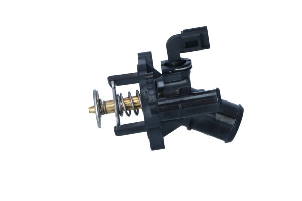 Termostat lichid racire NRF 725247