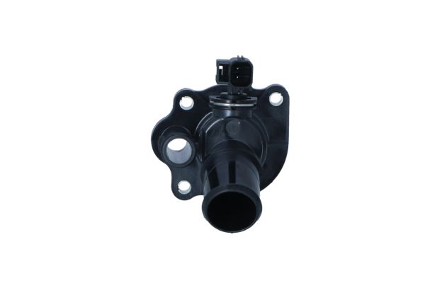 Termostat lichid racire NRF 725247