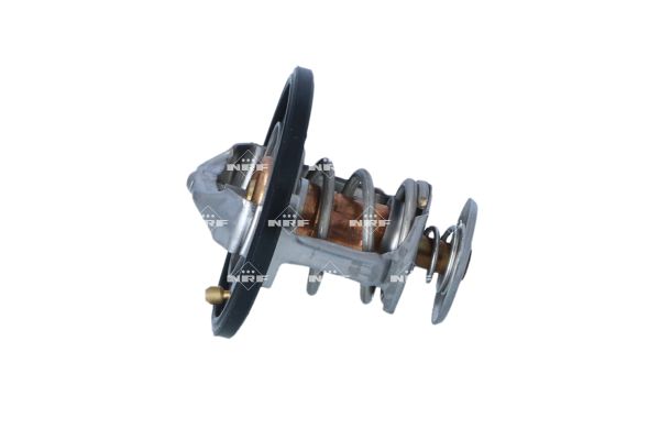 Termostat lichid racire NRF 725248