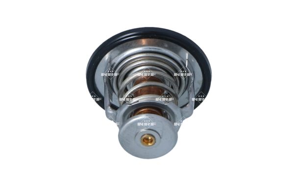 Termostat lichid racire NRF 725248