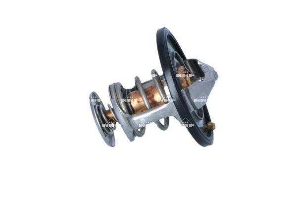Termostat lichid racire NRF 725248