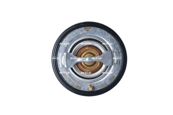 Termostat lichid racire NRF 725248