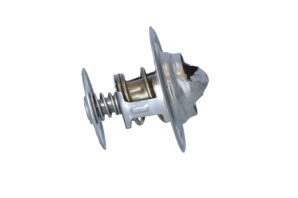 Termostat lichid racire NRF 725253