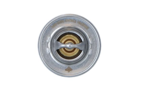 Termostat lichid racire NRF 725253