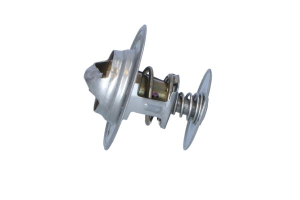 Termostat lichid racire NRF 725253