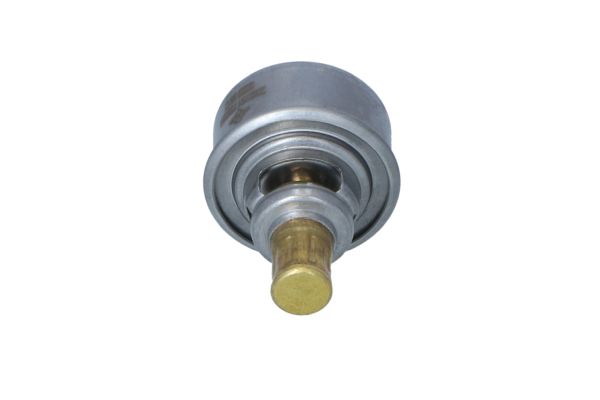 Termostat lichid racire NRF 725254