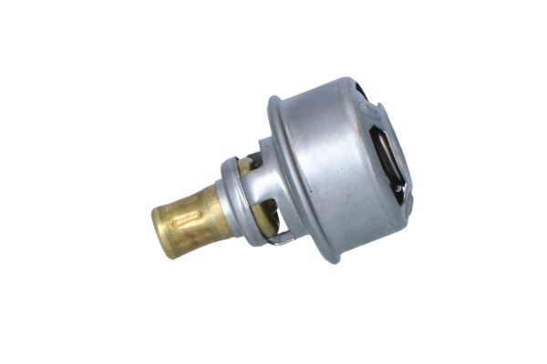Termostat lichid racire NRF 725254