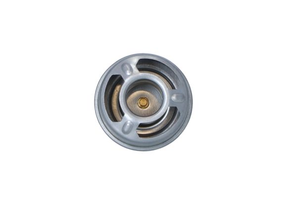 Termostat lichid racire NRF 725254
