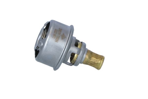 Termostat lichid racire NRF 725254