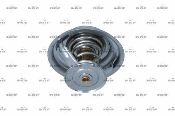 Termostat lichid racire NRF 725255