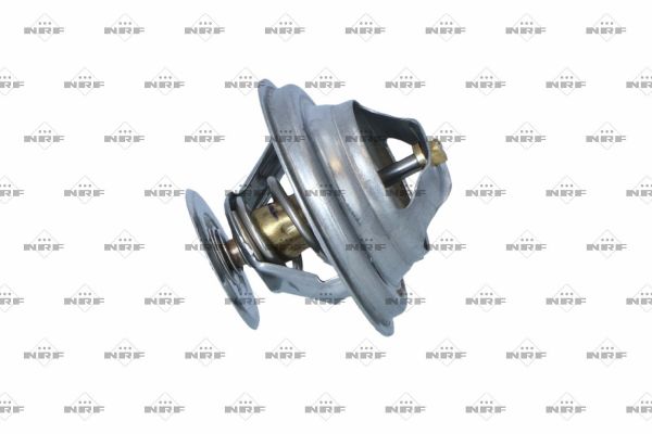 Termostat lichid racire NRF 725255