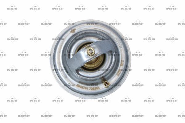 Termostat lichid racire NRF 725255