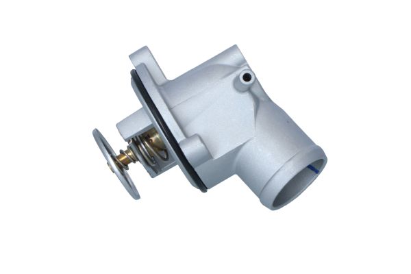 Termostat lichid racire NRF 725256