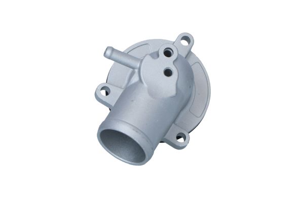 Termostat lichid racire NRF 725256