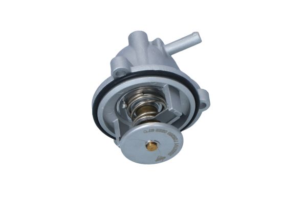 Termostat lichid racire NRF 725256