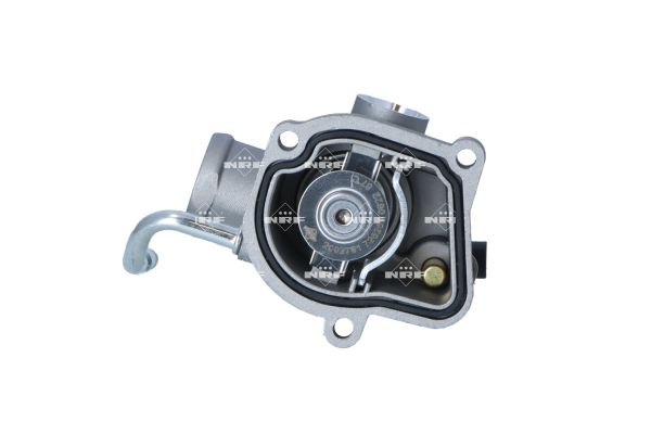 Termostat lichid racire NRF 725258