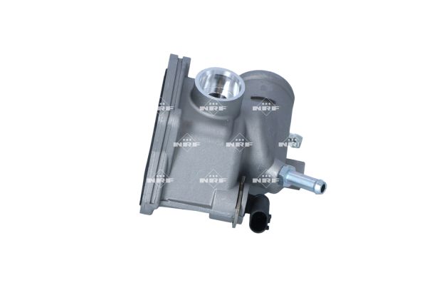 Termostat lichid racire NRF 725258