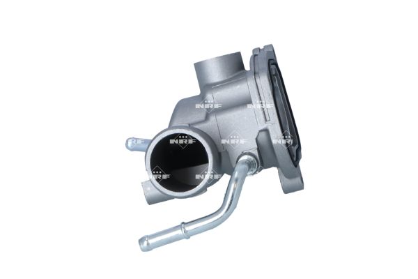 Termostat lichid racire NRF 725258