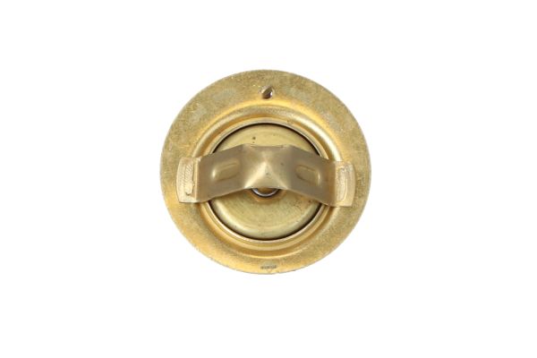 Termostat lichid racire NRF 725259
