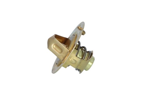 Termostat lichid racire NRF 725259
