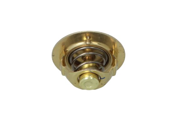 Termostat lichid racire NRF 725259