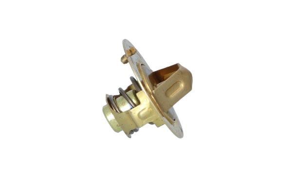 Termostat lichid racire NRF 725259