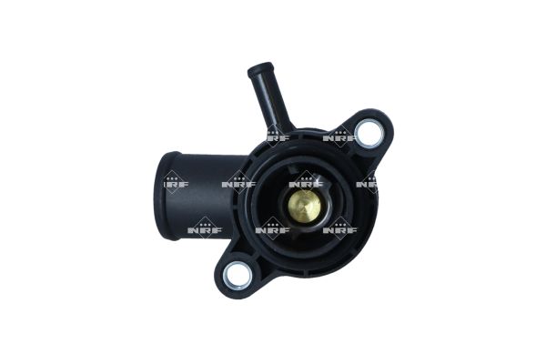 Termostat lichid racire NRF 725264