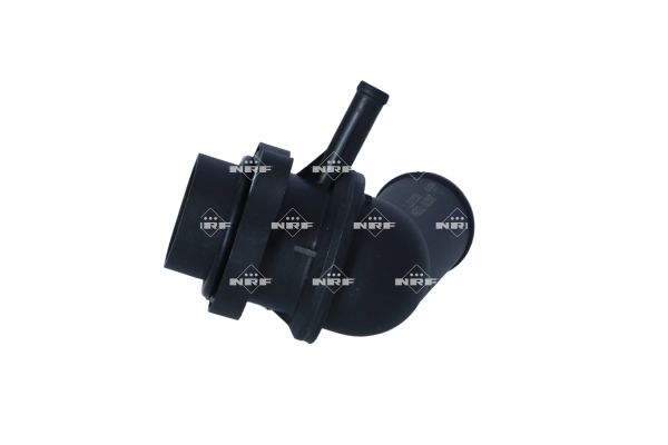 Termostat lichid racire NRF 725264