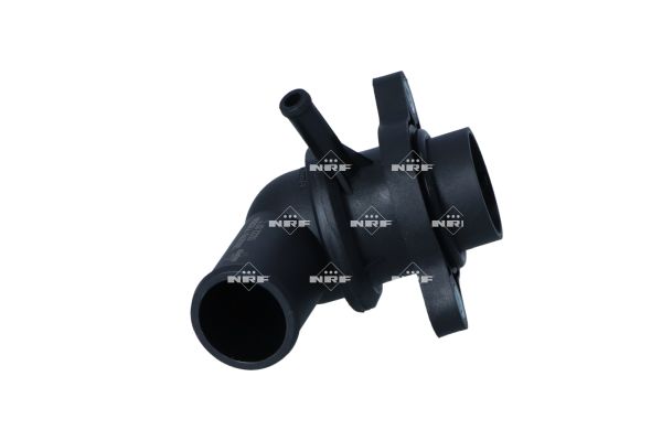Termostat lichid racire NRF 725264