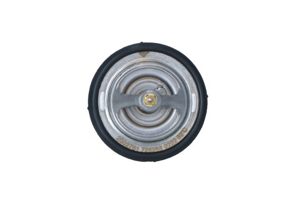 Termostat lichid racire NRF 725268