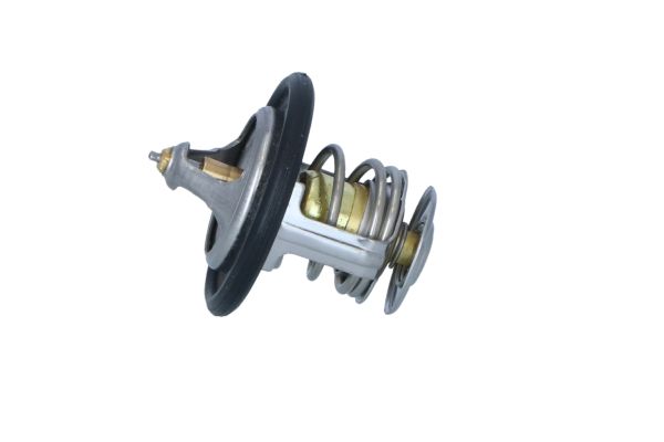Termostat lichid racire NRF 725268