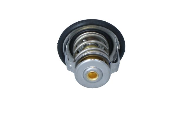 Termostat lichid racire NRF 725268