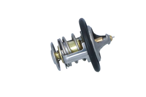 Termostat lichid racire NRF 725268