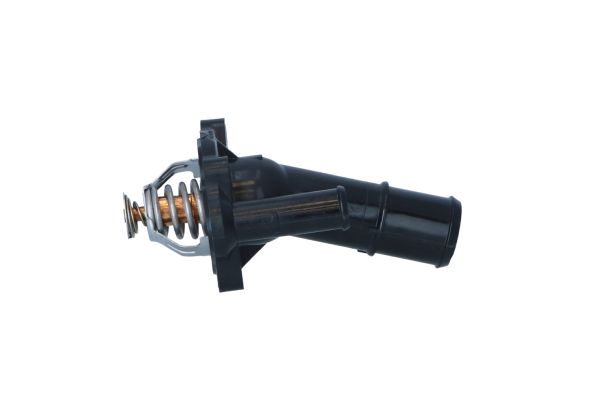 Termostat lichid racire NRF 725270