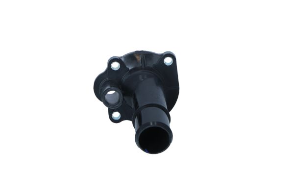 Termostat lichid racire NRF 725270