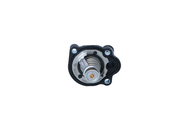 Termostat lichid racire NRF 725270