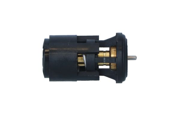 Termostat lichid racire NRF 725272