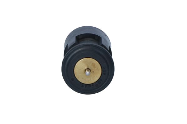 Termostat lichid racire NRF 725272