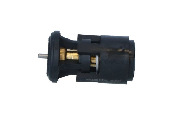 Termostat lichid racire NRF 725272