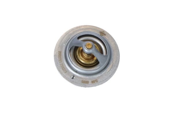 Termostat lichid racire NRF 725273