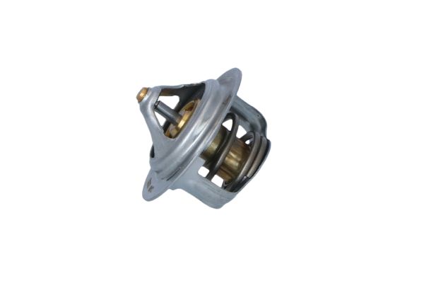 Termostat lichid racire NRF 725273