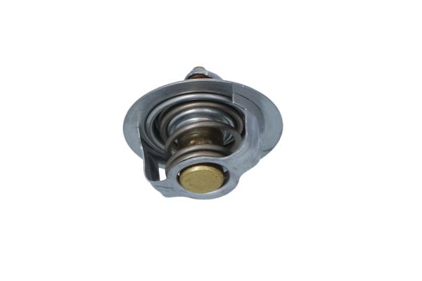 Termostat lichid racire NRF 725273