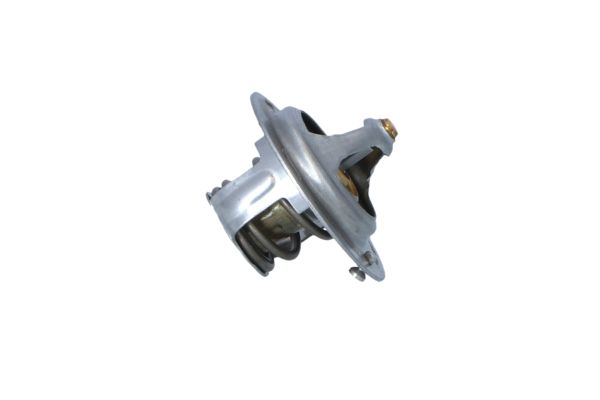 Termostat lichid racire NRF 725273