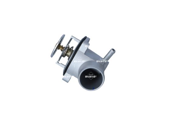Termostat lichid racire NRF 725275