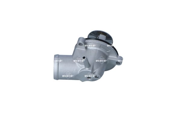 Termostat lichid racire NRF 725275