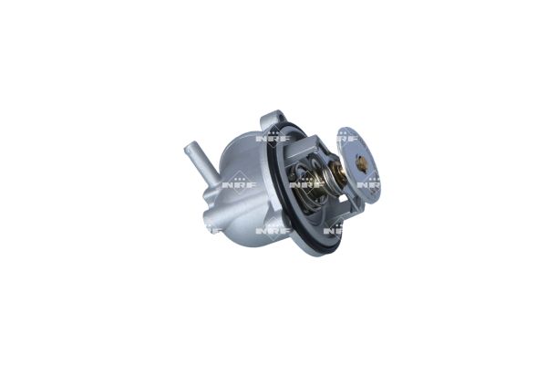 Termostat lichid racire NRF 725275