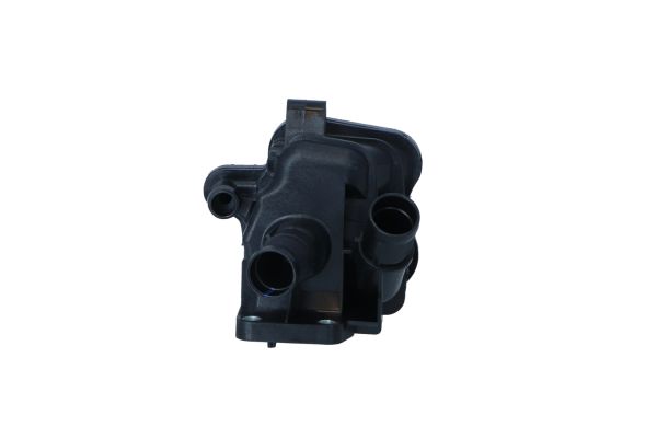 Termostat lichid racire NRF 725278