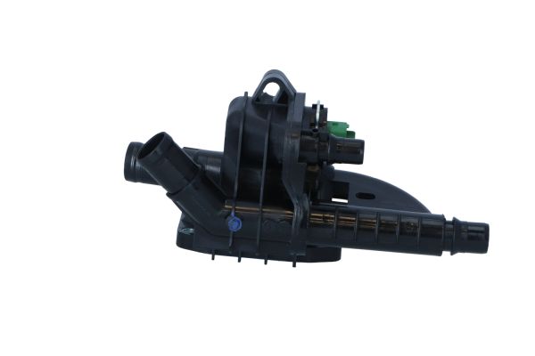 Termostat lichid racire NRF 725278