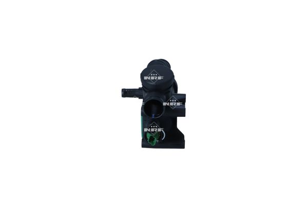 Termostat lichid racire NRF 725281